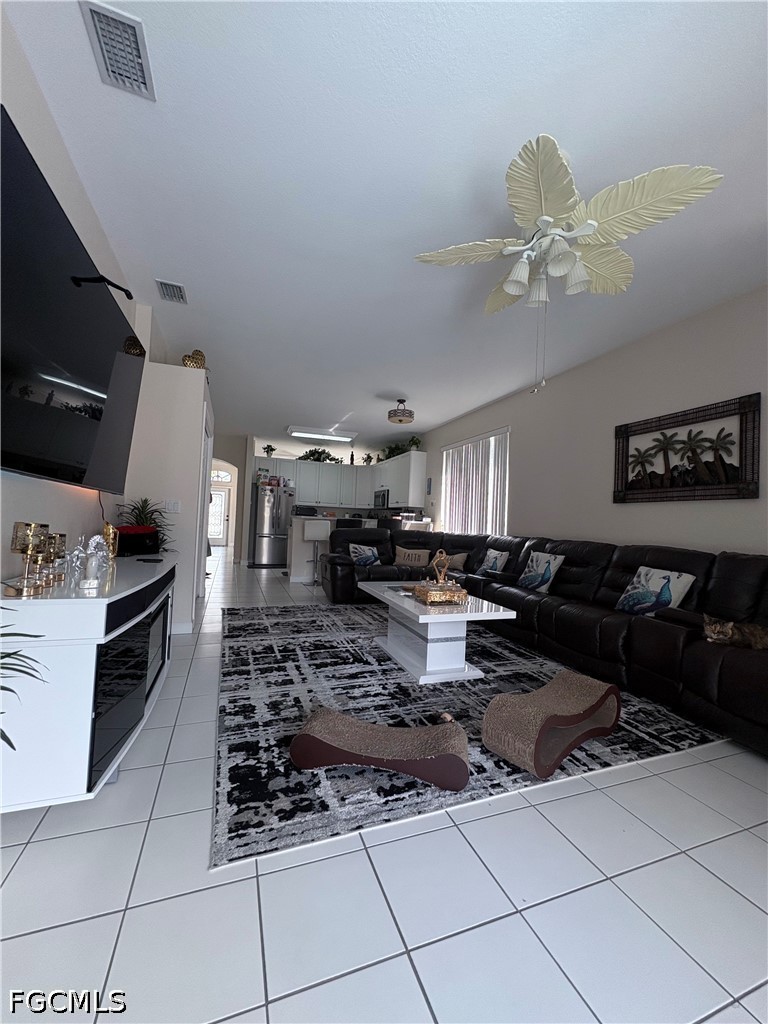 7928 Summer Lake Court