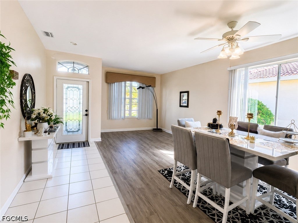 7928 Summer Lake Court