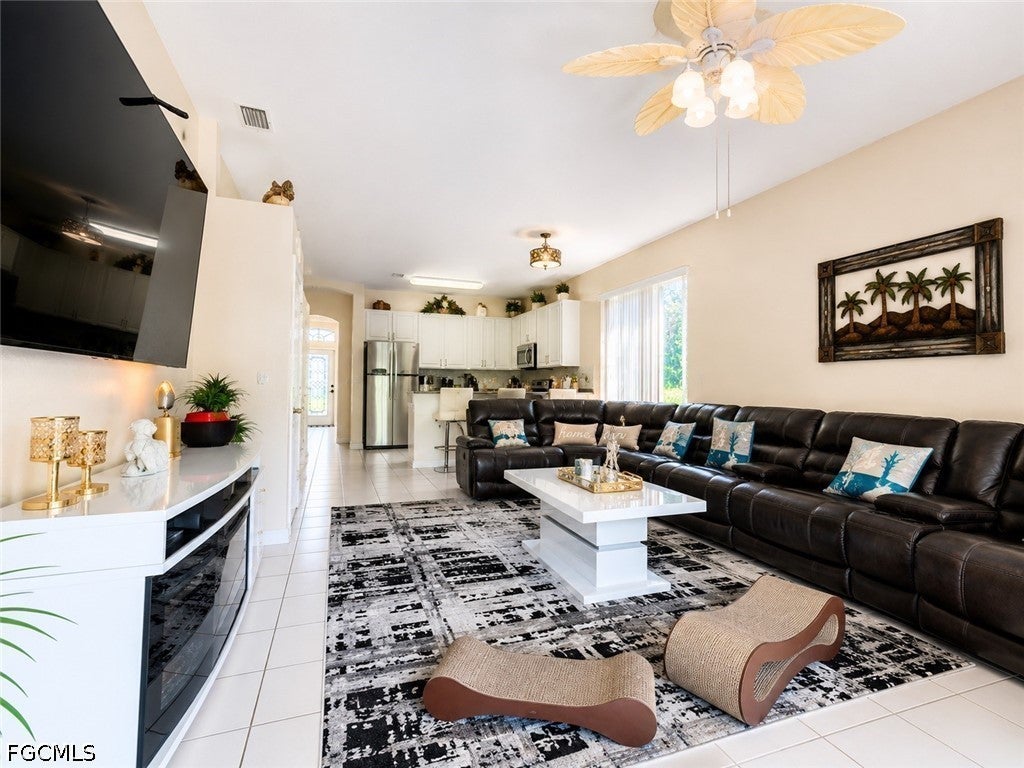 7928 Summer Lake Court