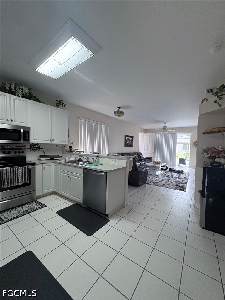 7928 Summer Lake Court