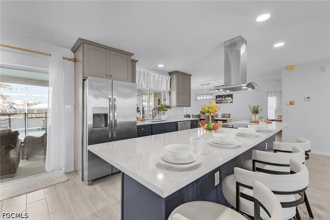 527 SW 57th Street