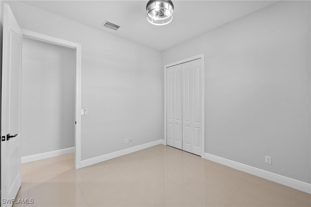 listing image 26