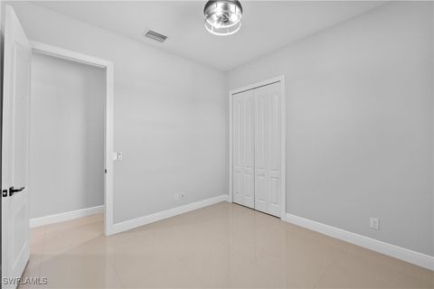 listing image 26