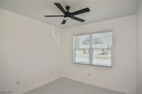 Tiny photo for 3034 Price Avenue, Fort Myers, FL 33916 (MLS # 2026030919)