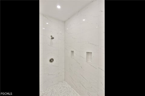 Tiny photo for 3034 Price Avenue, Fort Myers, FL 33916 (MLS # 2026030919)
