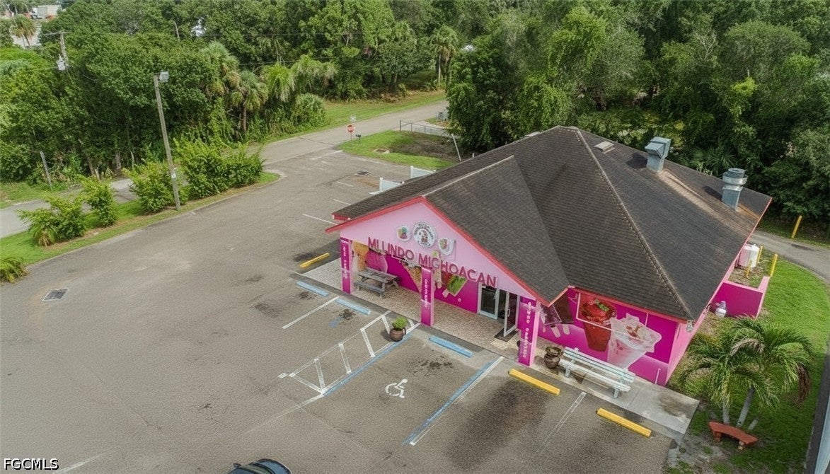 155 W Cowboy Way