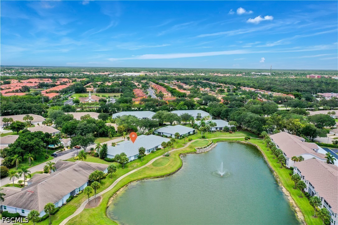20670 Candlewood Holw