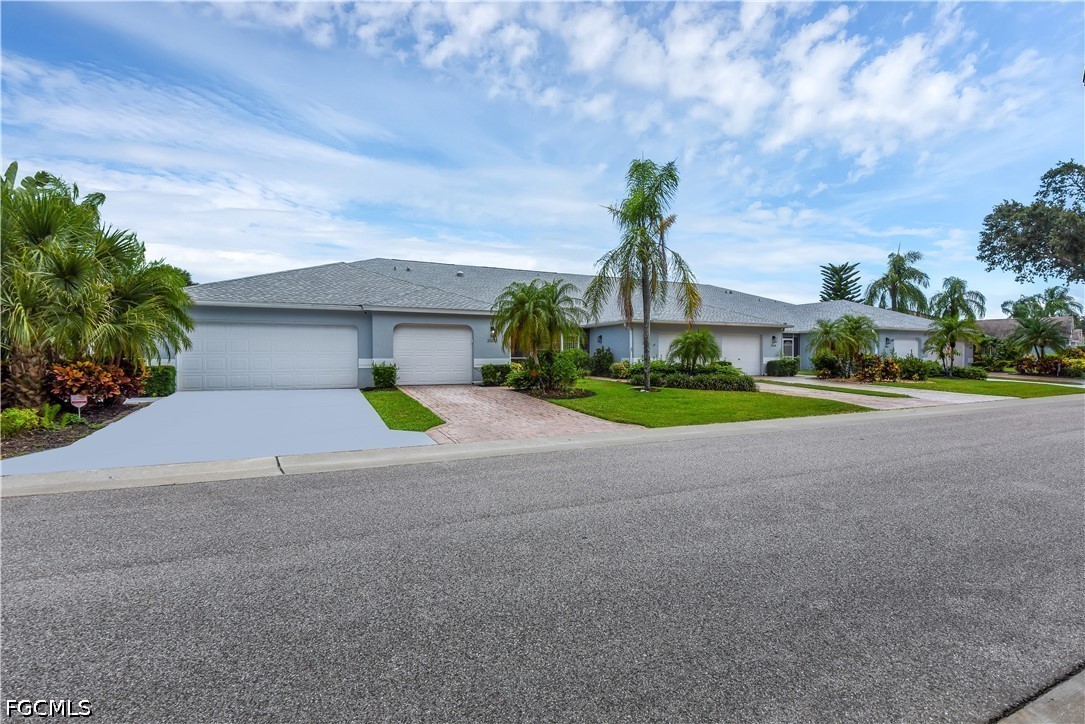 20670 Candlewood Holw