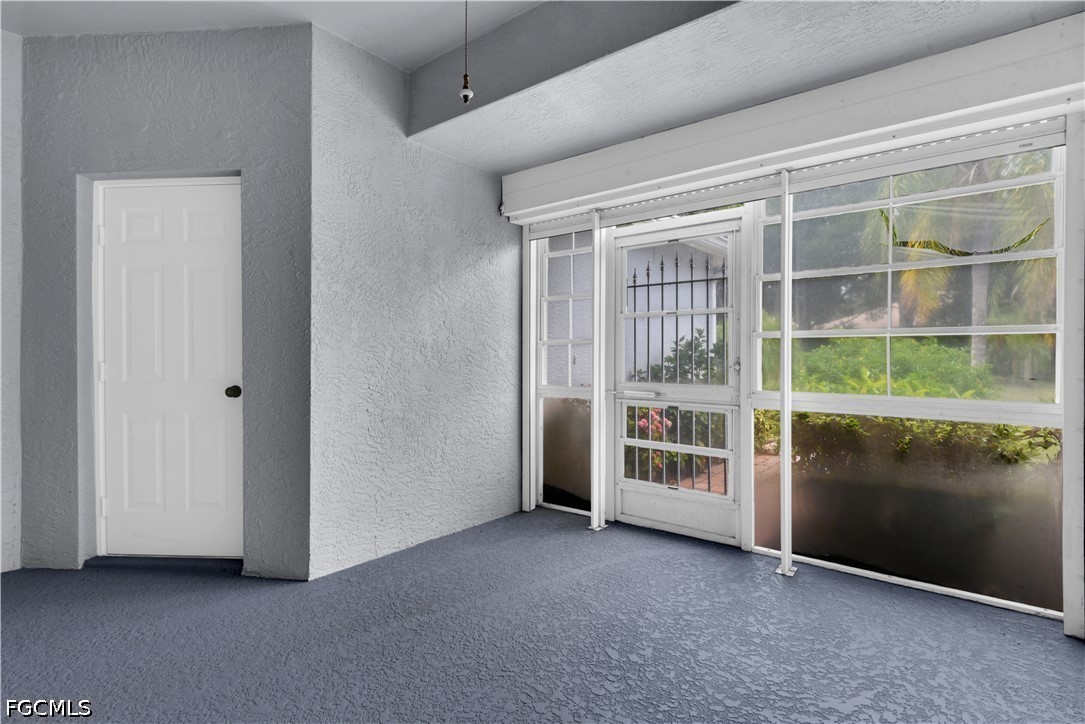 20670 Candlewood Holw