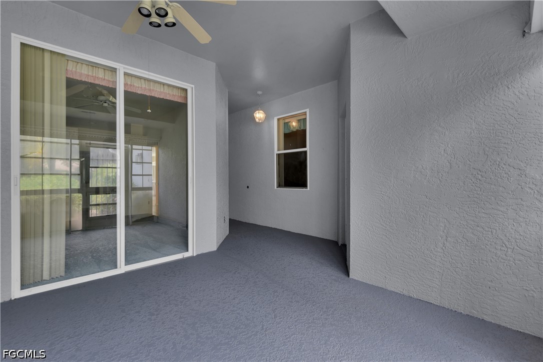 20670 Candlewood Holw