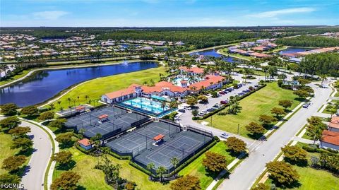 Tiny photo for 11888 Arboretum Run Drive #912, Fort Myers, FL 33913 (MLS # 2026020178)
