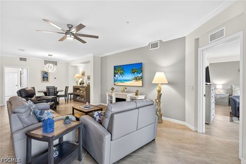 Tiny photo for 11888 Arboretum Run Drive #912, Fort Myers, FL 33913 (MLS # 2026020178)