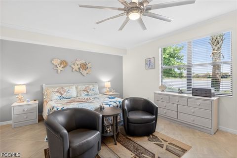 Tiny photo for 11888 Arboretum Run Drive #912, Fort Myers, FL 33913 (MLS # 2026020178)