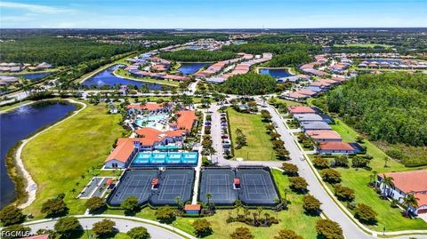 Tiny photo for 11888 Arboretum Run Drive #912, Fort Myers, FL 33913 (MLS # 2026020178)