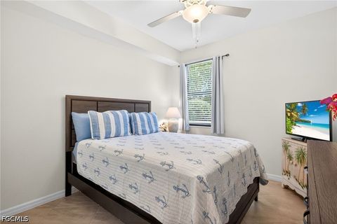 Tiny photo for 11888 Arboretum Run Drive #912, Fort Myers, FL 33913 (MLS # 2026020178)