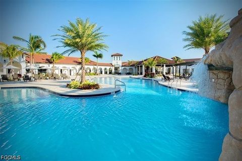 Tiny photo for 11888 Arboretum Run Drive #912, Fort Myers, FL 33913 (MLS # 2026020178)