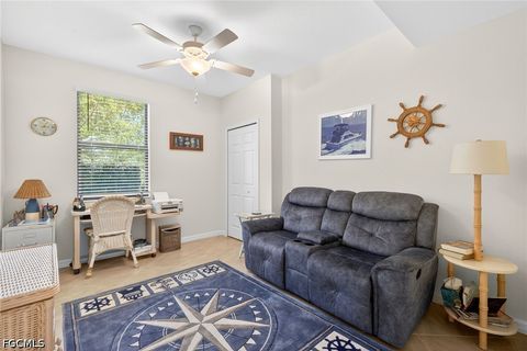 Tiny photo for 11888 Arboretum Run Drive #912, Fort Myers, FL 33913 (MLS # 2026020178)