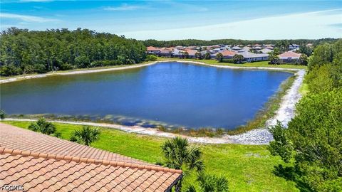 Tiny photo for 11888 Arboretum Run Drive #912, Fort Myers, FL 33913 (MLS # 2026020178)