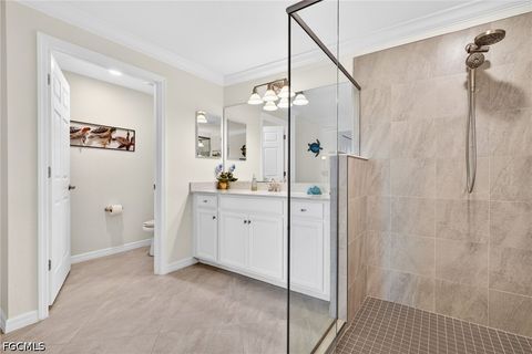 Tiny photo for 11888 Arboretum Run Drive #912, Fort Myers, FL 33913 (MLS # 2026020178)