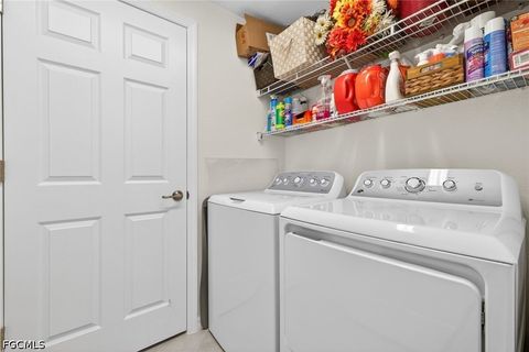 Tiny photo for 11888 Arboretum Run Drive #912, Fort Myers, FL 33913 (MLS # 2026020178)