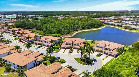 Tiny photo for 11888 Arboretum Run Drive #912, Fort Myers, FL 33913 (MLS # 2026020178)