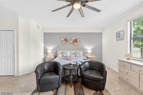 Tiny photo for 11888 Arboretum Run Drive #912, Fort Myers, FL 33913 (MLS # 2026020178)