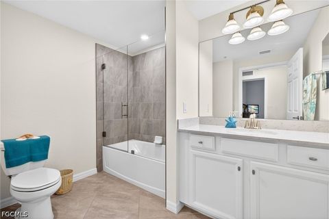 Tiny photo for 11888 Arboretum Run Drive #912, Fort Myers, FL 33913 (MLS # 2026020178)