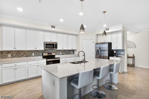 Tiny photo for 11888 Arboretum Run Drive #912, Fort Myers, FL 33913 (MLS # 2026020178)