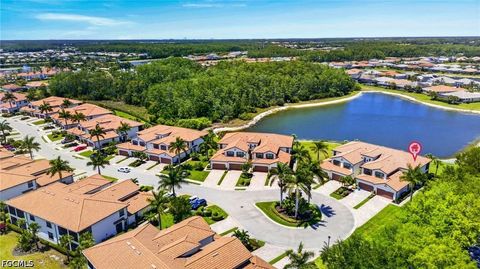 Tiny photo for 11888 Arboretum Run Drive #912, Fort Myers, FL 33913 (MLS # 2026020178)