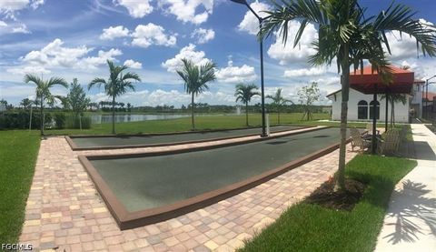 Tiny photo for 11888 Arboretum Run Drive #912, Fort Myers, FL 33913 (MLS # 2026020178)