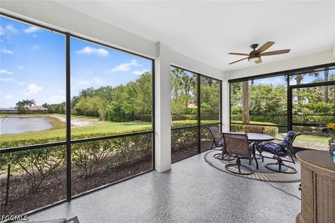 Tiny photo for 11888 Arboretum Run Drive #912, Fort Myers, FL 33913 (MLS # 2026020178)