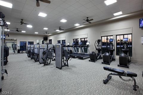 Tiny photo for 11888 Arboretum Run Drive #912, Fort Myers, FL 33913 (MLS # 2026020178)