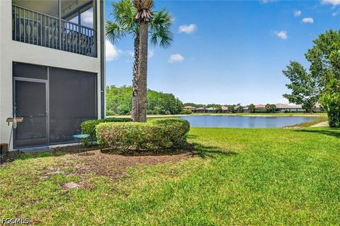 Tiny photo for 11888 Arboretum Run Drive #912, Fort Myers, FL 33913 (MLS # 2026020178)