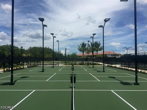 Tiny photo for 11888 Arboretum Run Drive #912, Fort Myers, FL 33913 (MLS # 2026020178)