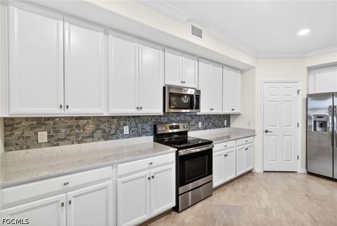 Tiny photo for 11888 Arboretum Run Drive #912, Fort Myers, FL 33913 (MLS # 2026020178)