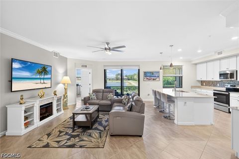 Tiny photo for 11888 Arboretum Run Drive #912, Fort Myers, FL 33913 (MLS # 2026020178)