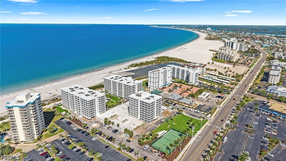 7150 Estero Boulevard 606