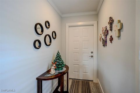 listing image 26
