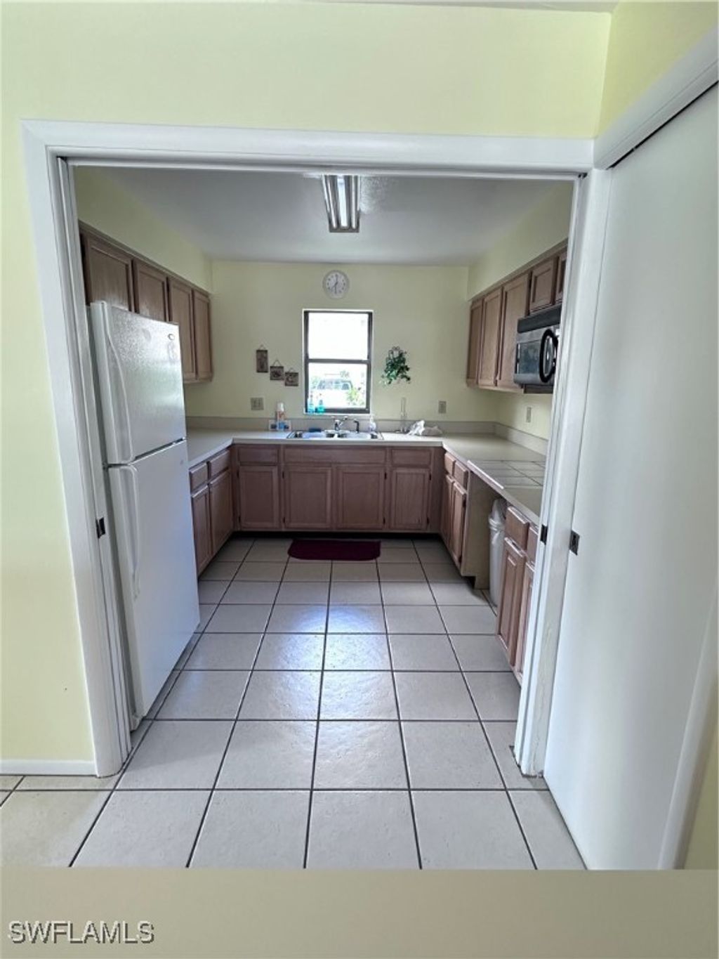 listing image 47