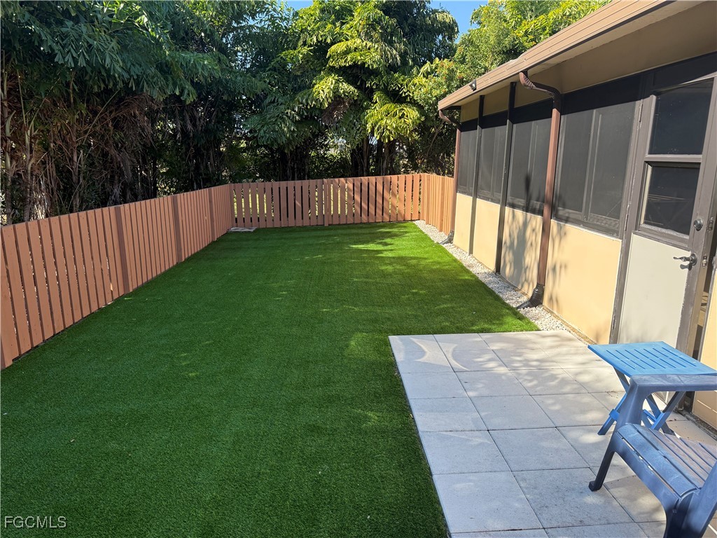 6462 Royal Woods Drive