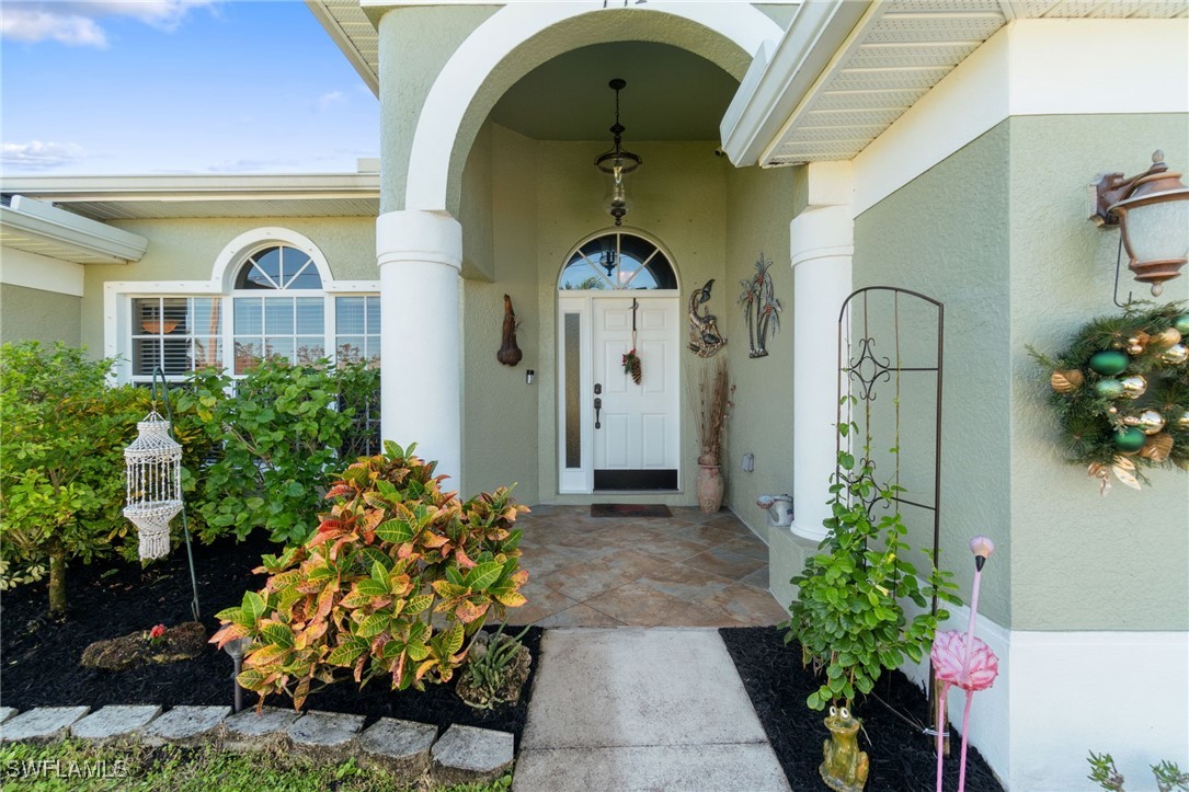 771 Halsey Avenue