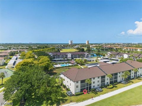Tiny photo for 12191 Kelly Sands Way #1501, Fort Myers, FL 33908 (MLS # 2026019824)