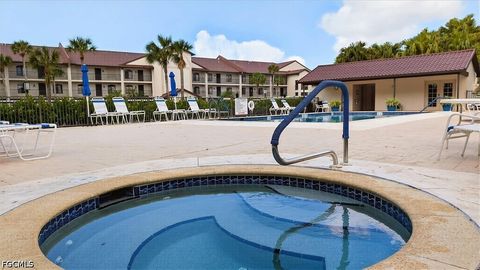 Tiny photo for 12191 Kelly Sands Way #1501, Fort Myers, FL 33908 (MLS # 2026019824)