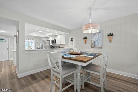 Tiny photo for 12191 Kelly Sands Way #1501, Fort Myers, FL 33908 (MLS # 2026019824)