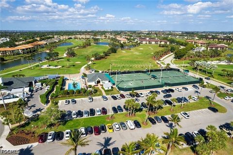 Tiny photo for 12191 Kelly Sands Way #1501, Fort Myers, FL 33908 (MLS # 2026019824)