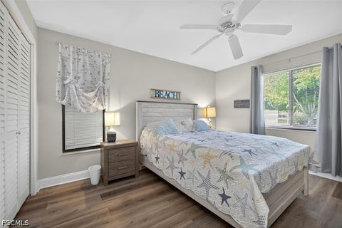 Tiny photo for 12191 Kelly Sands Way #1501, Fort Myers, FL 33908 (MLS # 2026019824)