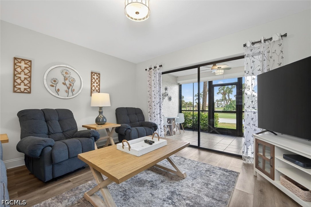 12191 Kelly Sands Way 1501