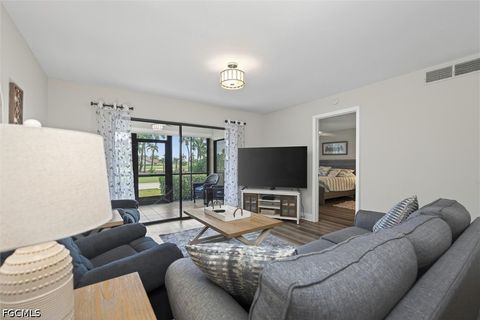 Tiny photo for 12191 Kelly Sands Way #1501, Fort Myers, FL 33908 (MLS # 2026019824)