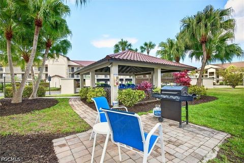 Tiny photo for 12191 Kelly Sands Way #1501, Fort Myers, FL 33908 (MLS # 2026019824)