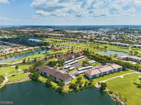 Tiny photo for 12191 Kelly Sands Way #1501, Fort Myers, FL 33908 (MLS # 2026019824)